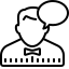 Beszéd